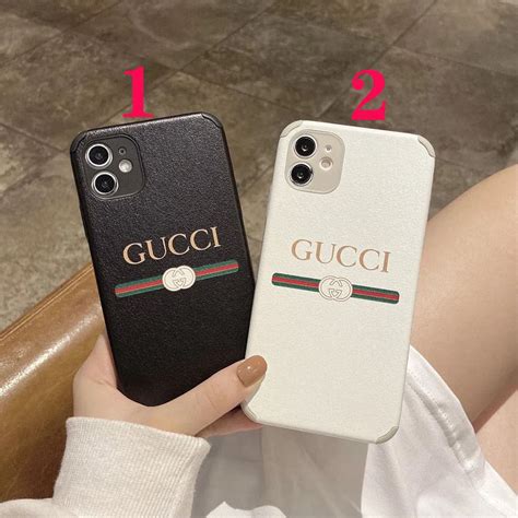 fundas para iphone xs max gucci|Fundas y carcasas para iPhone de mujer .